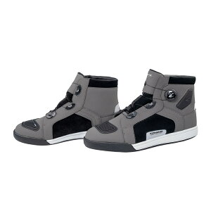 R~l BK-300 _CtBbgWP}CNt@Co[Xj[J[ h L 4E 23cm 25cm 26cm 27cm 28cm 29cm 傫TCY Xj[J[ CfBOV[Y nCJbgXj[J[ u[c oCN V