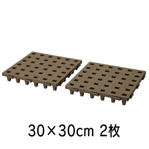 yyzWCgpbg ̂ [ uz̉וu gݍ킹R ֗  N[[bg VN ʉ gC x_  Lv AEghA