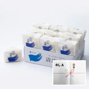 艄אf Mtg i p  蕨 ߂ ߂ ɂイ߂ OXL[u hV̓