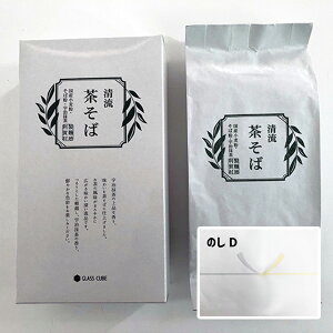  ꂻ 񔪂  F Mtg p i  OXL[u hV̓