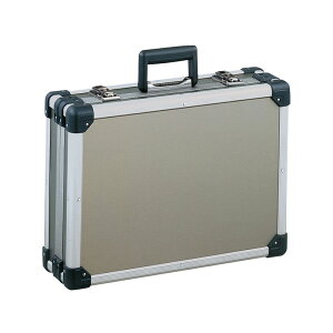 HOZAN �c�[���P�[�X �A���~���� 15L/16L ���t�� �V���o�[ �`�^���J���[ �^�� �ۊ� ���� �A�^�b�V���P�[�X �A���~ ���ϋv ��� ���[�{�b�N�X �v���d�l �G���W�j�A �H� �d�q�@�� ���[ ��Ë@�� 