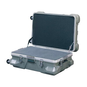 HOZAN �R���e�i �ɏՍޓ��� 43L/112L �ɏՍ� �E���^�� �N�b�V���� �����@�� �^�� �ۊ� �n���h���t�� �A�^�b�V���P�[�X �g�����N ��� ���[�{�b�N�X �v���d�l �G���W�j�A �H� �d�q�@�� ���[ ��