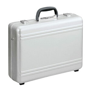 HOZAN �A���~ �c�[���P�[�X 8L/18L �_�C������ �Ïؔԍ� ���t�� B-80 B-81 ��e�� �^�� �ۊ� A4������ ���� �A�^�b�V���P�[�X �A���~���� ���^ ��� ���[�{�b�N�X �v���d�l �G���W�j�A �H� �d�q�@