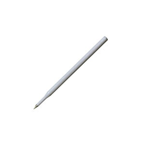 HOZAN ���đϐH�r�b�g R0.3mm/0.5mm �͂񂾂��� ���c ���Đ� �r�b�g �n�� �R�e�� �����p�R�e B�^ �H�� �d�C�n���_�S�e ��� �d�q�H�� �d�q�@�� �����e�i���X �v���d�l ���{�� H-824 H-834
