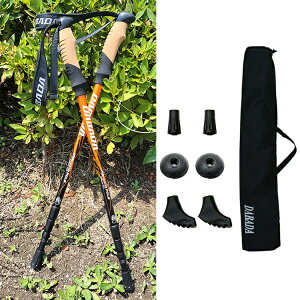 yyzgbLO|[ SG 2{Zbg DABADA _o_ a-pole oR EH[LO SG}[N擾 A~ [ܕt y 220g 56.5cm`120cm Lk oRpi Ro EH[LO|[ nCL