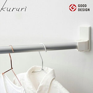 y XcA~HƁimoritaj:Us kururi iNj KUR11-WS XcA~  ΍p{[hΉ IV N    󊱂   