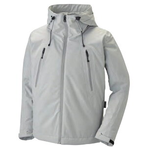 A^bNx[X APEXWIN hhWPbg 20351 M/L/LL/3L h WPbg _Ή Xgb`f et J   H~p  u] q[^[Ȃ dM ̂ h Xg