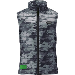 A^bNx[X WXCb`q[gxXg 40000 obe[t H~p dM M/L/LL/3L g 3iK w  ߂  q[^[t h Ȃ h Xgb` g[xXg q[gEFA 