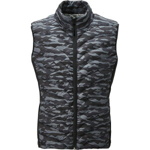 A^bNx[X APWXWIN WXCb`q[gxXg nCp[ 60000 obe[t H~p h dM M/L/LL/3L g g 3iK w  ߂  q[^[t Ȃ Xgb` g[xXg 