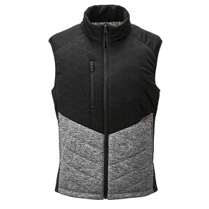 A^bNx[X APWXWIN WXCb`q[gxXg hf 50000 obe[t H~p dM M/L/LL/3L g 3iK w  ߂  q[^[t h Ȃ Xgb` g[xXg q[