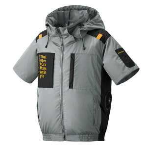 A^bNx[X U ^t 󒲕_ ŐVf `^ t[ht WPbg M/L/LL/3L 7745   t[hxXg t[hWPbg Wp[ u] TCht@ The tough 