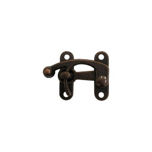 tWebNWp NbVbNŊ|  trXt   ÉƋ HI яoh~ ϐk uY p hA K^  C  Q[g C ؍H H {H i H