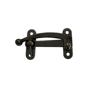 tWebNWp NbVbNŊ|  trXt   ÉƋ HI яoh~ ϐk uY p hA K^  C  Q[g C ؍H H {H i H