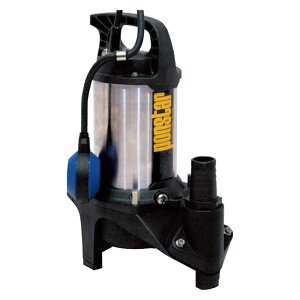 R[V p|v |X^[ XeX 50Hz/60Hz a 40mm/50mm ʉߌŌ`25mm/35mm Iׂ鎩^] ͔r  z r r  J H ݏグ n Z ΍ |