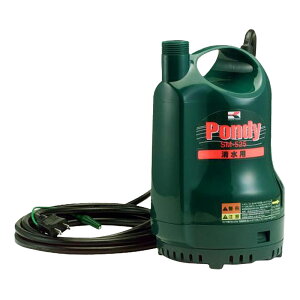 R[V p|v |fB 50Hz/60Hz m[}/^Cv a25~ Cėp  t[g U H r z |v ݏグ [J[i KOSHIN