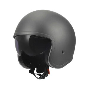 �y���Ȃ烌�r���[�������ƃ��b�y���v���[���g�zLS2 �X�s�b�g�t�@�C�A �w�����b�g S/M/L/XL/XXL 55�`64cm �o�C�N �w�����b�g �������� ���g�� ���������� �V���v�� �T���o�C�U�[ UV�J�b�g �T���O��