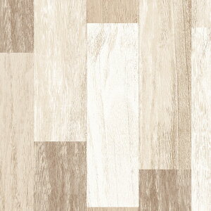 yr[Tzyyzh R L gC̏ɓ\Ă͂郊mxV[g Jbgς 90cm×170cm ؖ ^C gC  S gC}bg @ gC h~ 