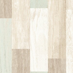 yr[Tzyyzh R L gC̏ɓ\Ă͂郊mxV[g Jbgς 90cm×170cm ؖ ^C gC  S gC}bg @ gC h~ 