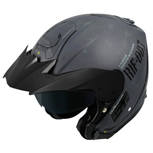 WINS ECY WFbgwbg G-FORCE X M/L/XL oCN wbg ⊴f ubN V[h 悯 Ci[oCU[ TVF[h UVJbg J[{t@Co[ y J[{ y 