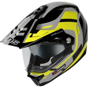 WINS ウインズ オフロードヘルメット X-ROAD3 FREE RIDE M/L/XL バイク フルフェイス ヘルメット 選べる4色 インナーバイザー 快適 曇りにくい シールド UVカット サンバイザー サングラス ゴーグル