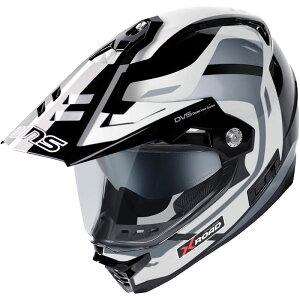 WINS ECY It[hwbg X-ROAD3 FREE RIDE M/L/XL oCN ttFCX wbg Iׂ4F Ci[oCU[ K ܂ɂ V[h UVJbg ToCU[ TOX S[O 