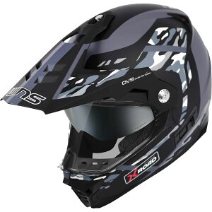WINS ECY It[hwbg X-ROAD3 FREE RIDE M/L/XL oCN ttFCX wbg Iׂ4F Ci[oCU[ K ܂ɂ V[h UVJbg ToCU[ TOX S[O 
