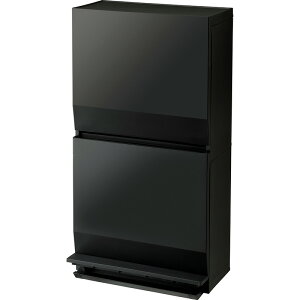 yr[TzyyzSOLOW ʘHŎgy_ʃXgbJ[ \E ӂt ݔ LX^[t  e 22.5L 45L Lb`  e[u JE^[  Jbv{[h