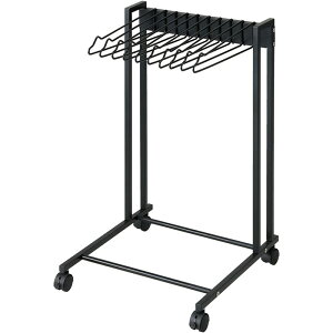 _yVX[p[SALEԒ|Cg5{^yyzXbNXnK[ bN 10{| LX^[t ܂[ Y{nK[ nK[t XJ[g  [  킢 N