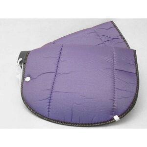 MARUTO vې쏊 hp nhJo[ HC-NT1600 H ^t^n {At  ^t^[ nhJo[  킢 ] 茳 g g Jo[ ϐ v 