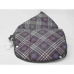 MARUTO vې쏊 hp nhJo[ HC-NT1600 H ^t^n {At  ^t^[ nhJo[  킢 ] 茳 g g Jo[ ϐ v 