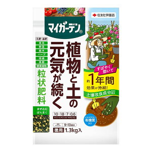 ZFw| }CK[f엿 600g/1.3kg }OlVEz y ΂܂ 1NԎ u 񂽂 { At Aւ y h{ yÂ ܂  ǔ x  