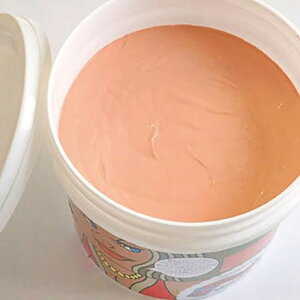 ЂƂœh 11kg/22kg Iׂ12F h VRf z L h Fi  ]y  x[W ~g    yL  yCg ǎ h hւ  