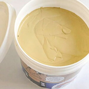 ЂƂœh 11kg/22kg Iׂ12F h VRf z L h Fi  ]y  x[W ~g    yL  yCg ǎ h hւ  