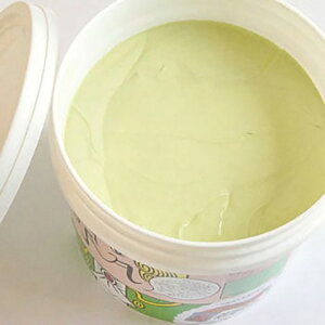 ЂƂœh 11kg/22kg Iׂ12F h VRf z L h Fi  ]y  x[W ~g    yL  yCg ǎ h hւ  