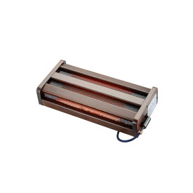 【あす楽】METRO(メトロ) フットヒーター 幅49cm 幅83cm MFH-181ET(DA) MFH-321ET(DA) ハロゲンヒーター 天然木 おしゃれ 足 こたつ パソコン テレワーク 作業 足置き台 デスク下 手元操作 テーブル 下 ヒーター 足ラク 電気あんか レトロ ナチュラル 木製 男性 女性