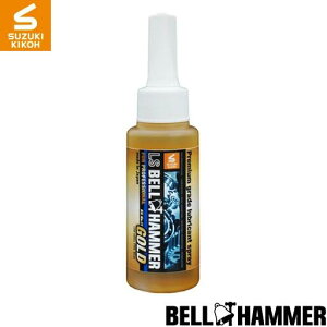 XYL@H:LSxn}[S[ht{g80ml LsbhG14   Z hK Ɉ xn}[ ŋ IC Xyl