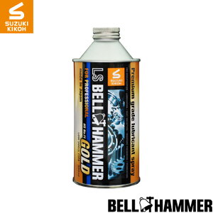 yyzXYL@H Z[ILSxn}[S[ht300ml LsbhG02   Z hK Ɉ xn}[ ŋ IC Xyl