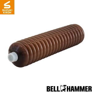 y XYL@H:LSxn}[S[hJ[gbWO[XNo.0 420ml LsbhG05   Z hK Ɉ xn}[ ŋ IC Xyl