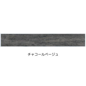 �f�R�E�b�h �t���[�����O �� �ؖڒ� ���ʂ��͂����ē\�邾���̊ȒP�{�H 22���� DECO WOOD �X�m�[�z���C�g/�z���C�g/�z���C�g�x�[�W��/���C�g�u���E��/�i�`������/�~�f�B�A��/�`�[�N/�_�[�N/�`