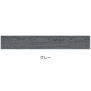 �f�R�E�b�h �t���[�����O �� �ؖڒ� ���ʂ��͂����ē\�邾���̊ȒP�{�H 22���� DECO WOOD �X�m�[�z���C�g/�z���C�g/�z���C�g�x�[�W��/���C�g�u���E��/�i�`������/�~�f�B�A��/�`�[�N/�_�[�N/�`