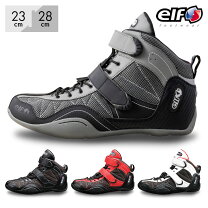 楽天市場】ブーツ レディース（ブランドエルフ）（車用品・バイク用品 
