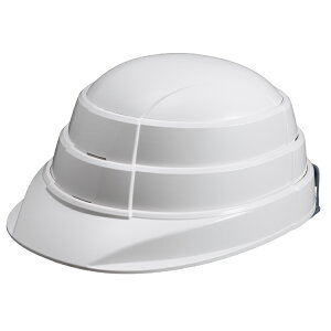 yyzITbg ܂݃wbg A4TCY [\ h ܂肽 ܂肽߂ hЗpwbg TCY p 肽݃wbg RpNg { ƌ荇ii 