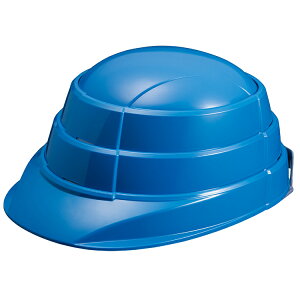 yyzITbg ܂݃wbg A4TCY [\ h ܂肽 ܂肽߂ hЗpwbg TCY p 肽݃wbg RpNg { ƌ荇ii 