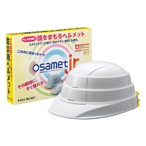 yyzITbg ܂݃wbg A4TCY [\ h ܂肽 ܂肽߂ hЃwbg TCY p 肽݃wbg RpNg { ƌ荇ii y