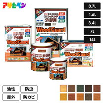 r-0021-1429.jpg?fitin=208:208