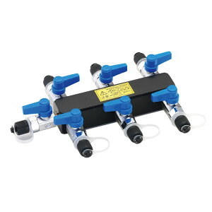 �C�`�l��TASCO ����p�w�b�_ 1/4���t���A�ڑ� TA110V-1 TA110-1 ��}��� �`���[�W�z�[�X �Ⓚ�@ �p�C�v �z�[�X �w�b�_ �{���x �� ��}�@�� ��� �C�`�l���^�X�R