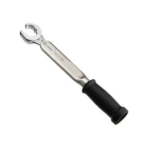 TASCO `FbgANV gN` 1/4" 3/8" Zؖt gN` `Fbg`̂悤ɎggN` { tAibg tAibg` GAR }`