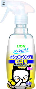 ���C�I������ �V���V���b�g�I�I�V�b�R�E�E���`��p ���L&���� �L�p 300ml 4903351003422 ��ԃP�A �X�v���[ ���L�� ���� �g�C�� �{�� �V���V���b�g�I�I�V�b�R�E�E���`��p ���L������