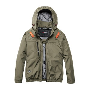�y���K�i�^�I�ׂ�3�^�C�v×2�t�@���ʒu�zBURTLE �o�[�g�� �G�A�[�N���t�g �m AC2091 �����u���]�� �^ AC2094 �x�X�g �^ AC2096 ���� �n �T�C�h�o�b�N �n�C�o�b�N �t�@���t����ƕ� �t���n�[�l�X�Ή� U