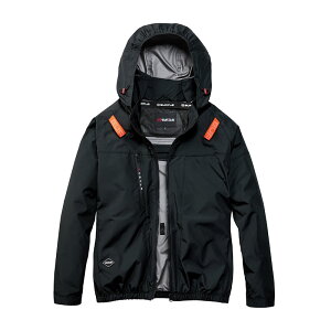 �y���K�i�^�I�ׂ�3�^�C�v×2�t�@���ʒu�zBURTLE �o�[�g�� �G�A�[�N���t�g �m AC2091 �����u���]�� �^ AC2094 �x�X�g �^ AC2096 ���� �n �T�C�h�o�b�N �n�C�o�b�N �t�@���t����ƕ� �t���n�[�l�X�Ή� U
